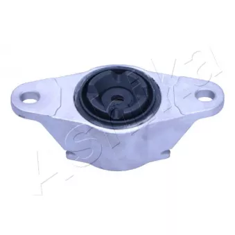 Coupelle de suspension ASHIKA SMA0362