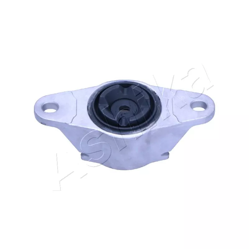 Coupelle de suspension ASHIKA SMA0362