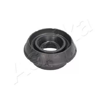Coupelle de suspension ASHIKA SMA0363