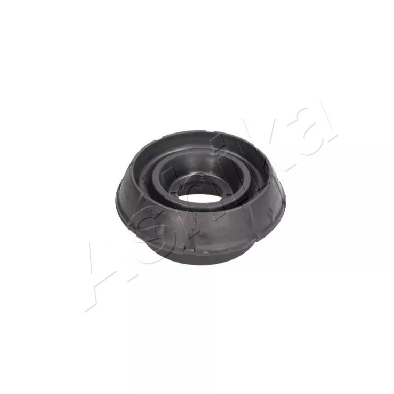 Coupelle de suspension ASHIKA SMA0363