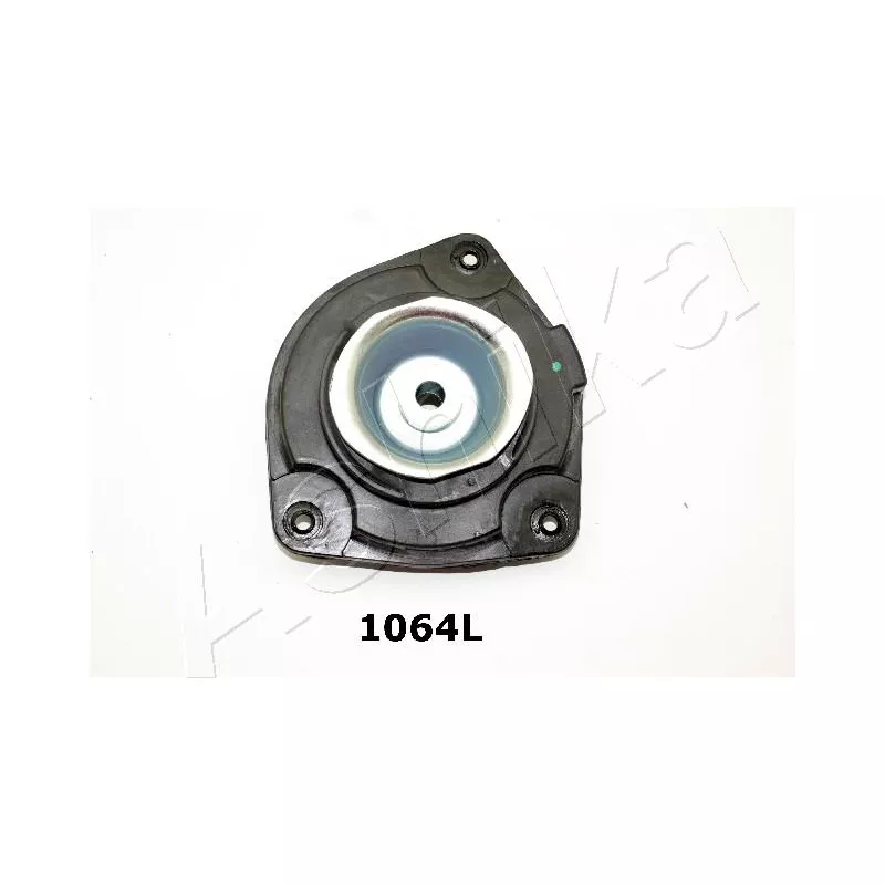 Coupelle de suspension avant gauche ASHIKA SMA0364