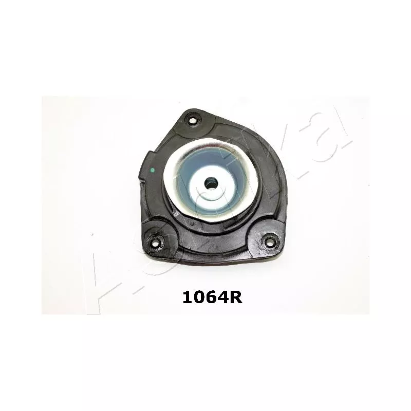 Coupelle de suspension avant droit ASHIKA SMA0365