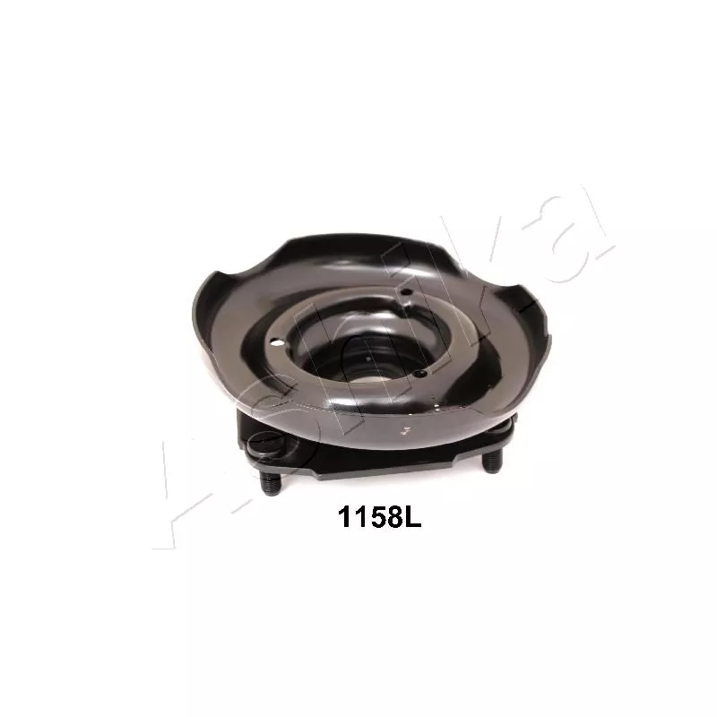 Coupelle de suspension arrière gauche ASHIKA SMA0367