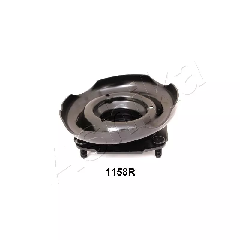 Coupelle de suspension arrière droit ASHIKA SMA0368