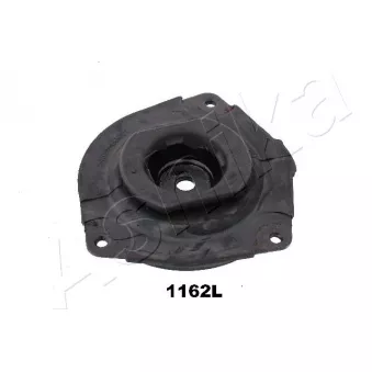 Coupelle de suspension avant gauche ASHIKA