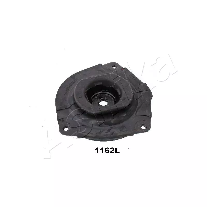 Coupelle de suspension avant gauche ASHIKA SMA0369