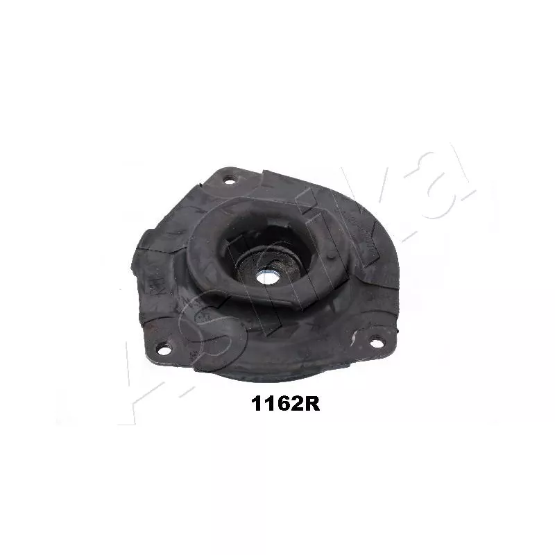 Coupelle de suspension avant droit ASHIKA SMA0370