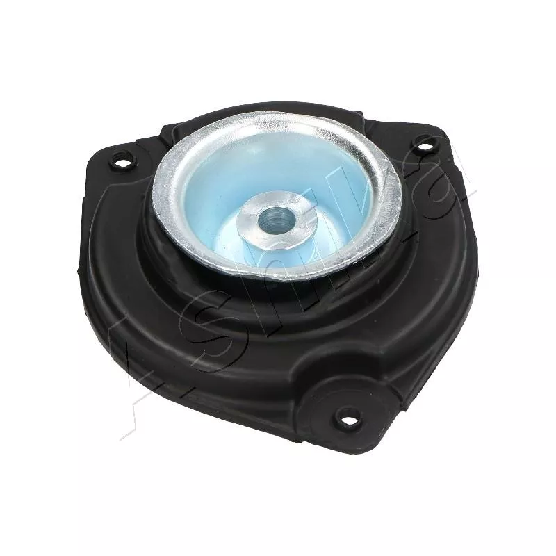 Coupelle de suspension avant droit ASHIKA SMA0371