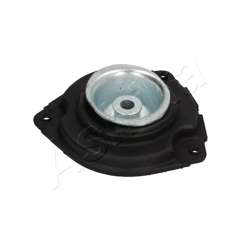 Coupelle de suspension avant gauche ASHIKA SMA0372