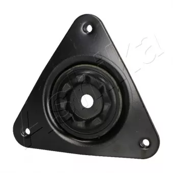 Coupelle de suspension ASHIKA SMA0373