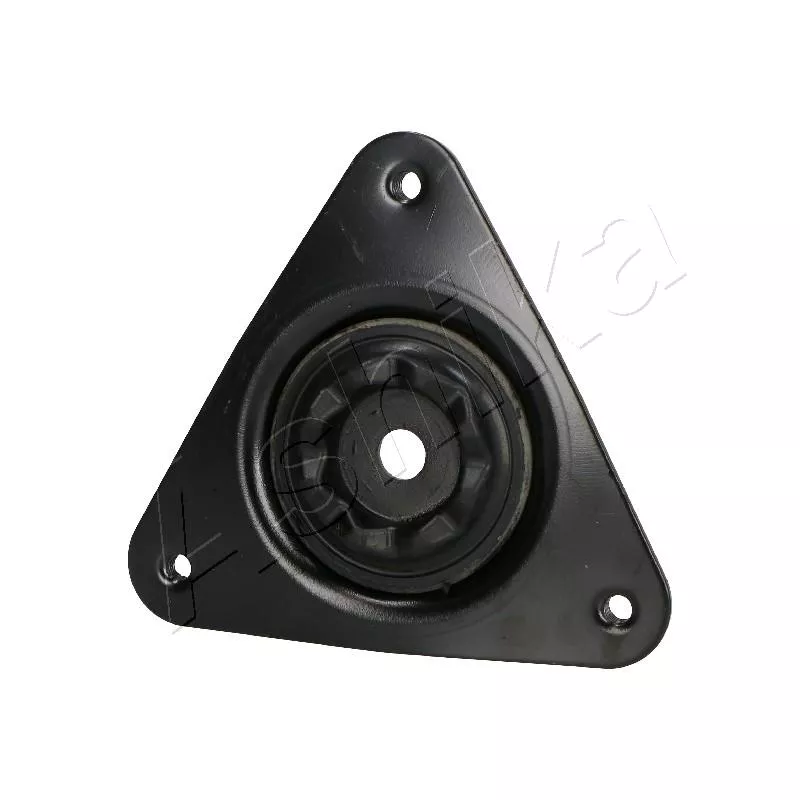 Coupelle de suspension ASHIKA SMA0373