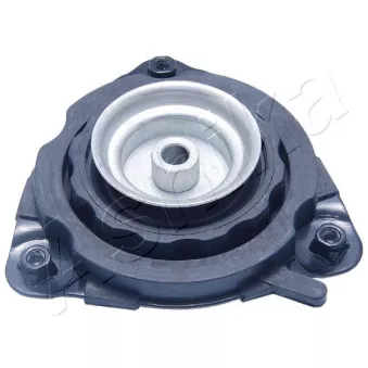 Coupelle de suspension ASHIKA SMA0374