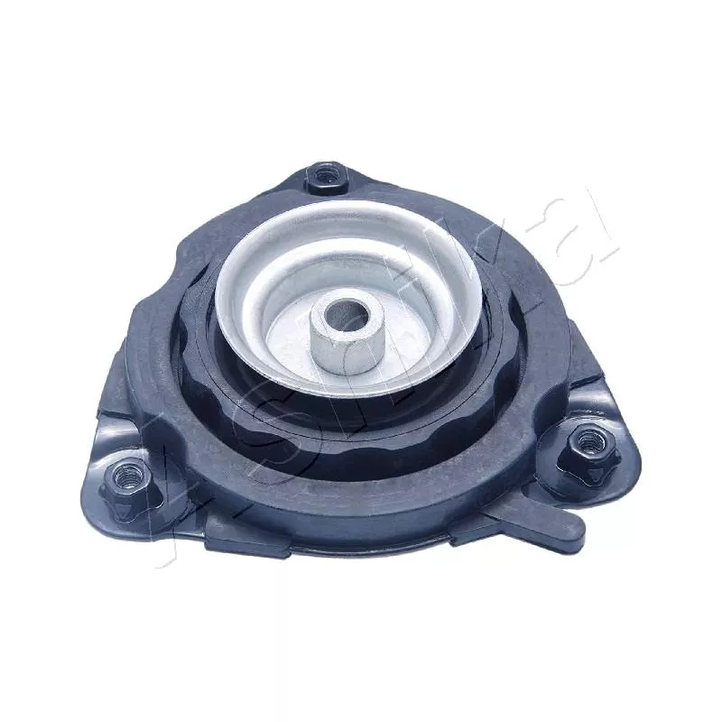 Coupelle de suspension ASHIKA SMA0374