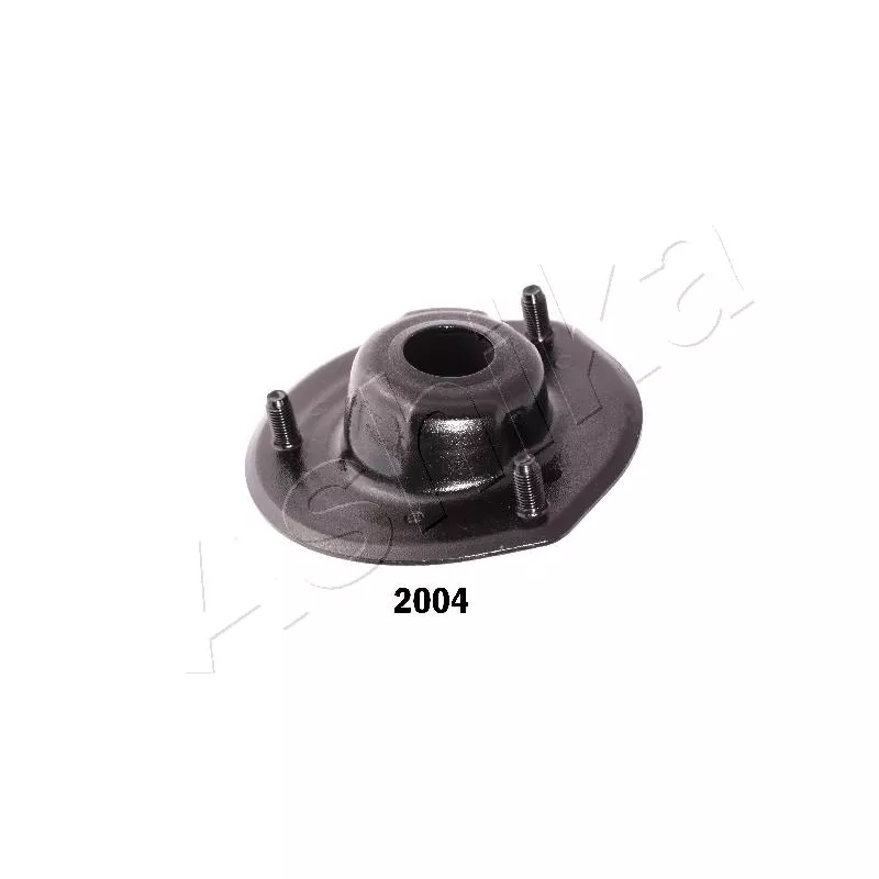 Coupelle de suspension avant droit ASHIKA SMA0376