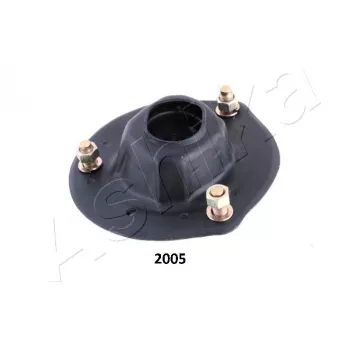 Coupelle de suspension avant gauche ASHIKA SMA0377