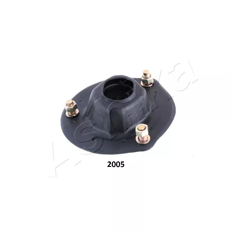 Coupelle de suspension avant gauche ASHIKA SMA0377