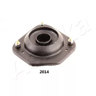 Coupelle de suspension ASHIKA SMA0378