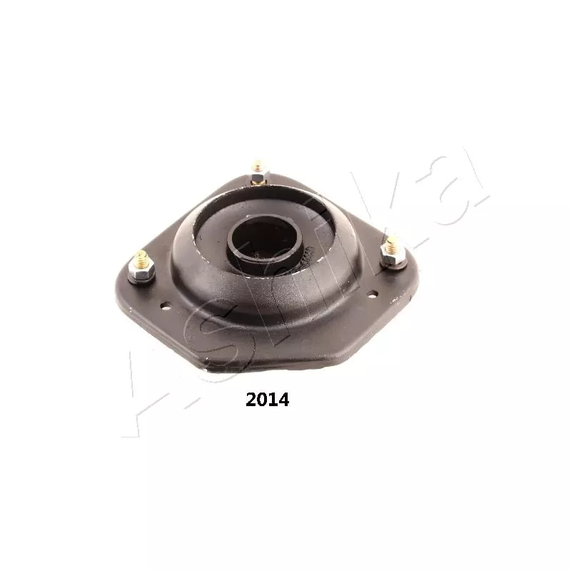 Coupelle de suspension ASHIKA SMA0378