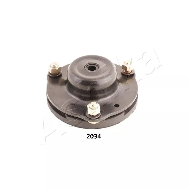 Coupelle de suspension ASHIKA SMA0379