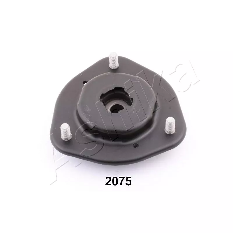 Coupelle de suspension ASHIKA SMA0380