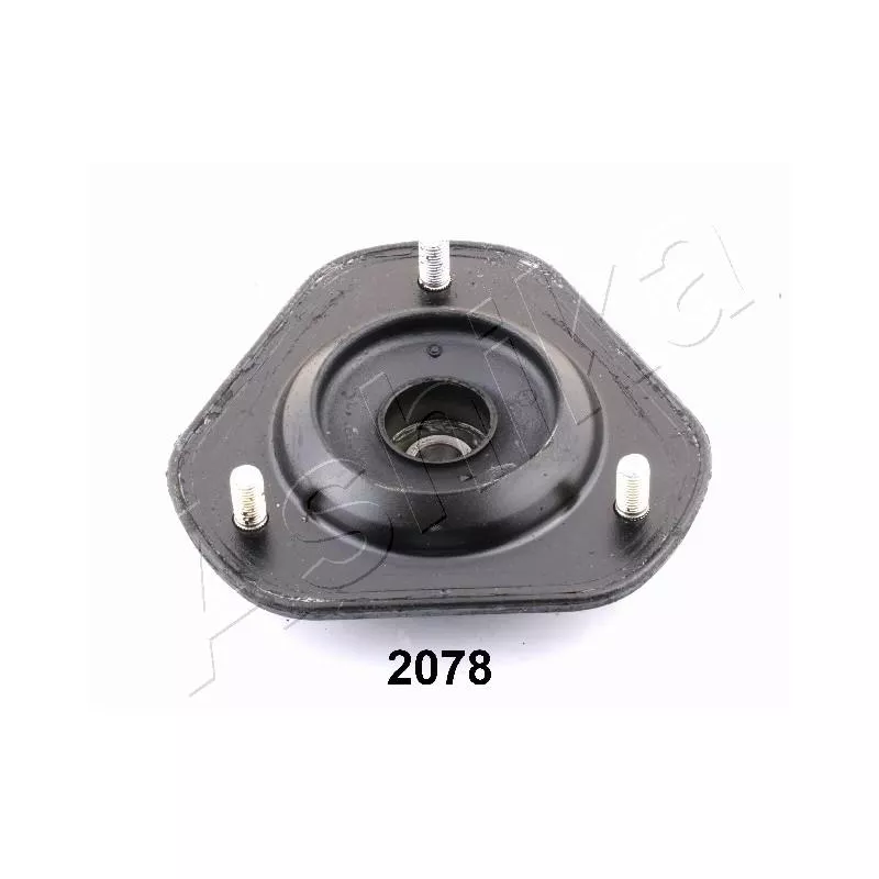 Coupelle de suspension ASHIKA SMA0381