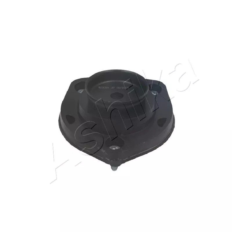 Coupelle de suspension ASHIKA SMA0382