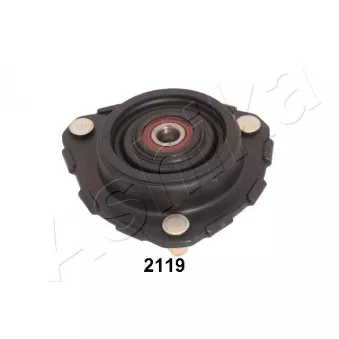 Coupelle de suspension ASHIKA