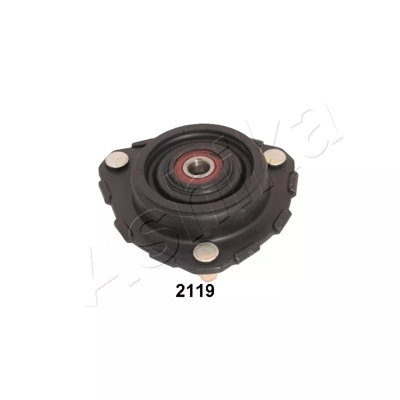 Coupelle de suspension ASHIKA SMA0383
