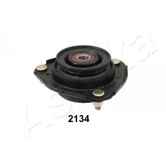 Coupelle de suspension ASHIKA SMA0384