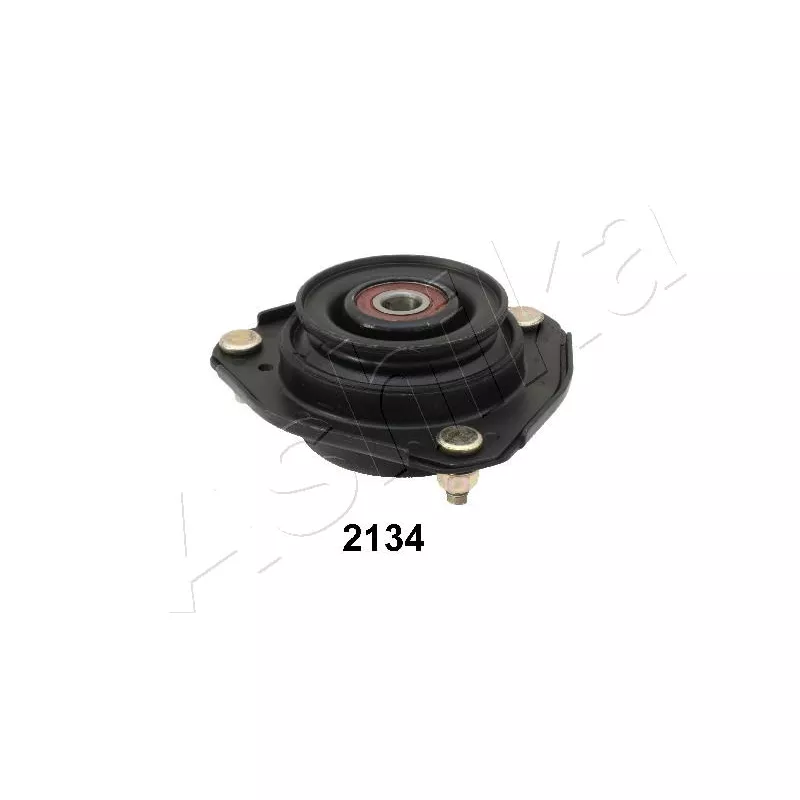 Coupelle de suspension ASHIKA SMA0384