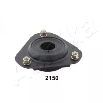 Coupelle de suspension ASHIKA SMA0385