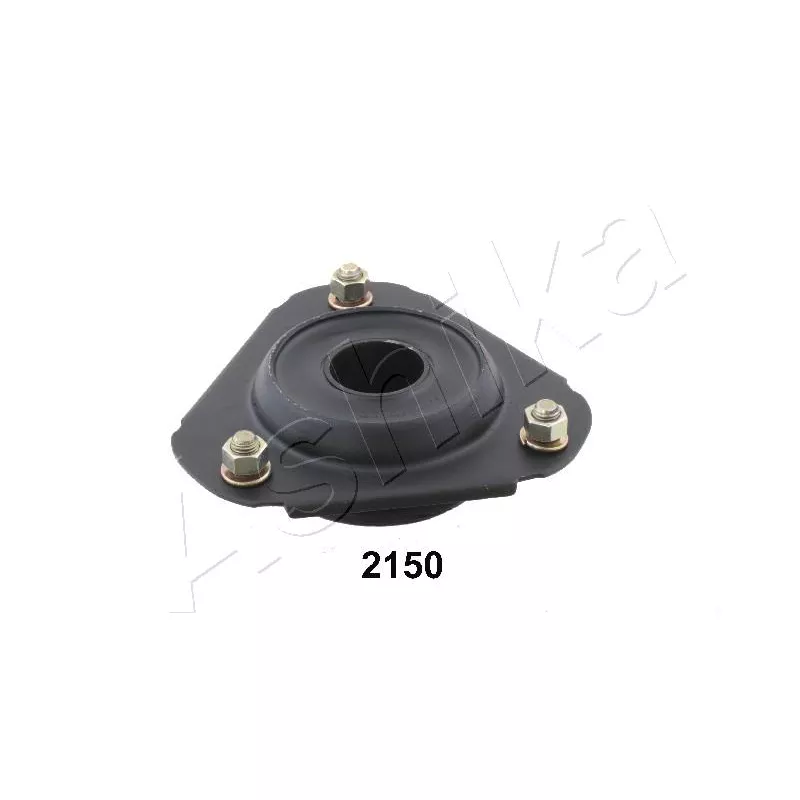 Coupelle de suspension ASHIKA SMA0385
