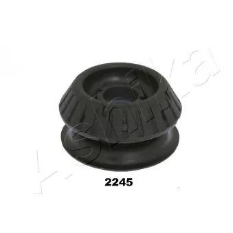Coupelle de suspension ASHIKA