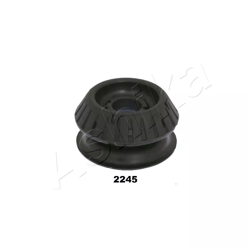 Coupelle de suspension ASHIKA SMA0386