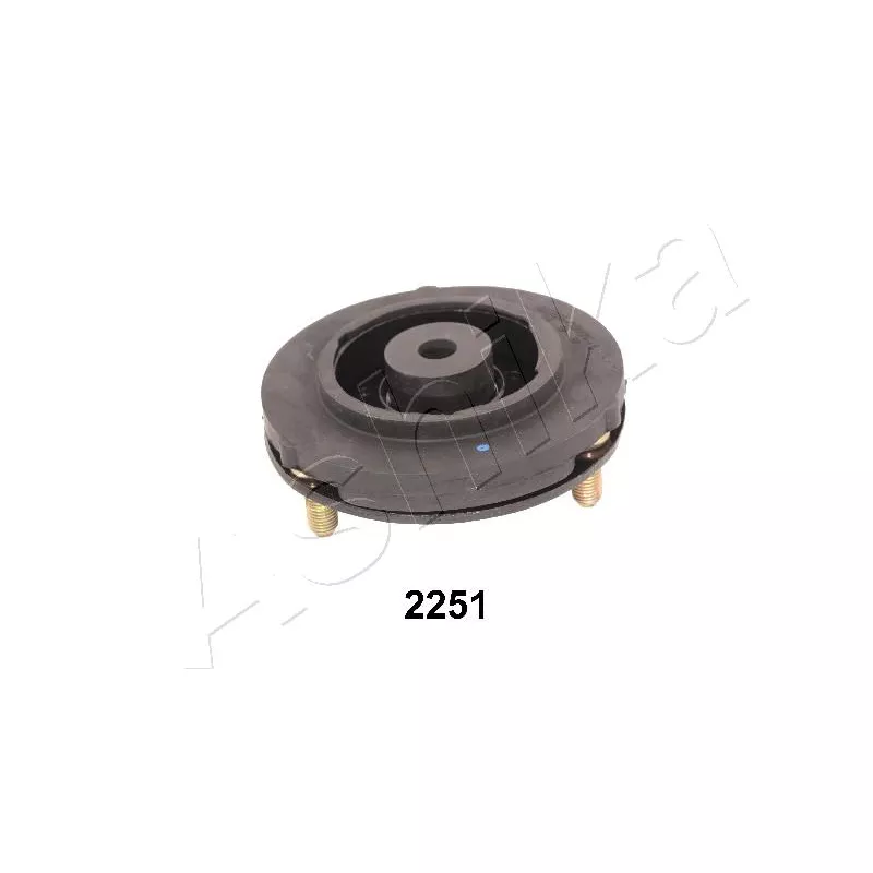 Coupelle de suspension ASHIKA SMA0387
