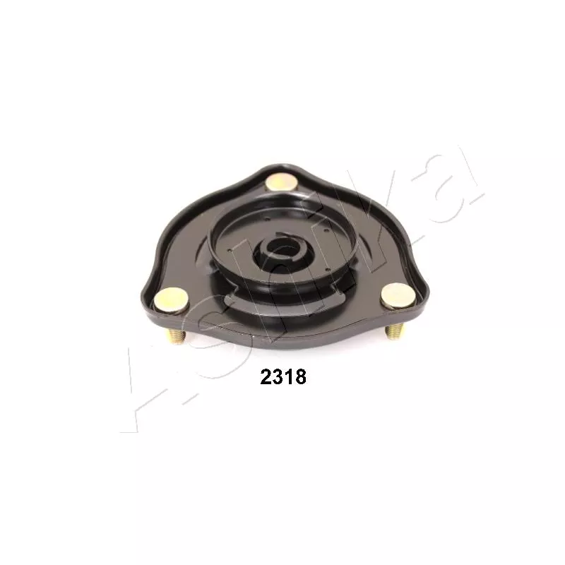 Coupelle de suspension ASHIKA SMA0390