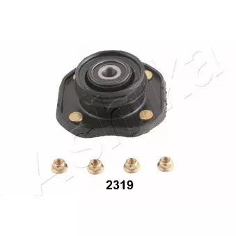 Coupelle de suspension ASHIKA SMA0391