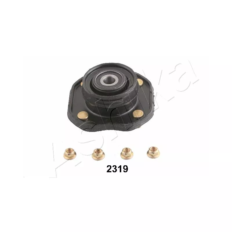 Coupelle de suspension ASHIKA SMA0391