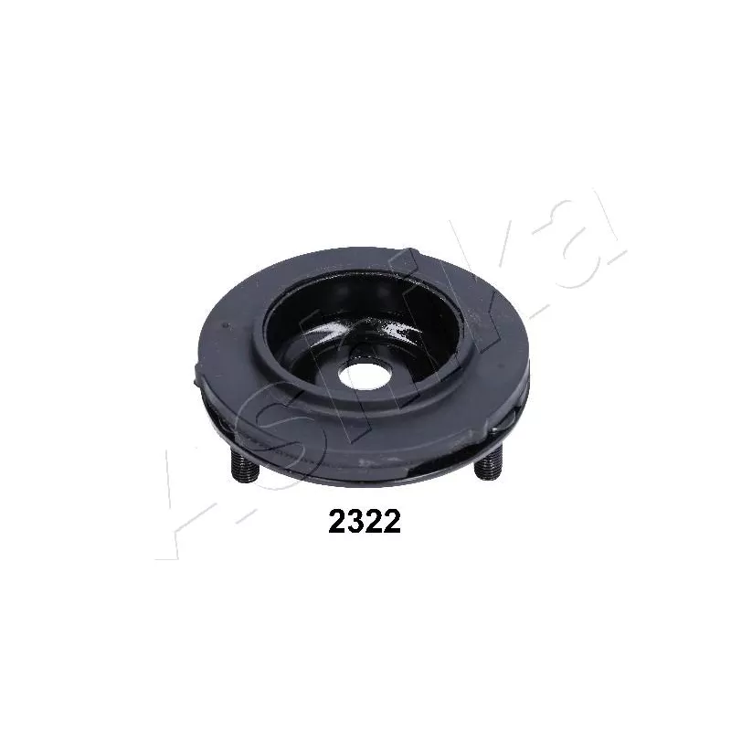 Coupelle de suspension ASHIKA SMA0392