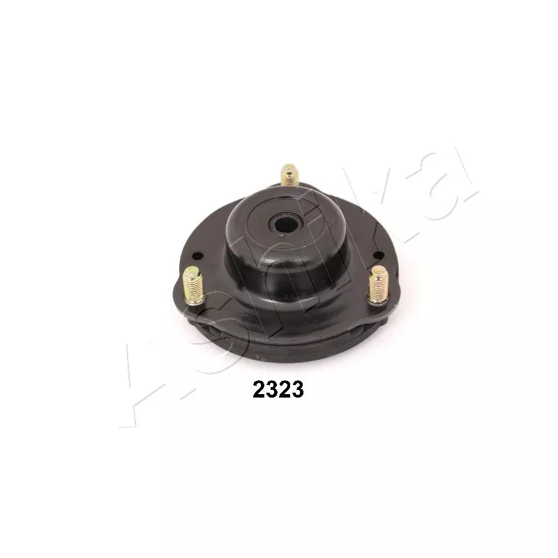 Coupelle de suspension ASHIKA SMA0393