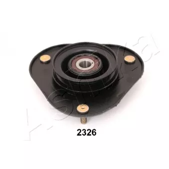 Coupelle de suspension ASHIKA SMA0395