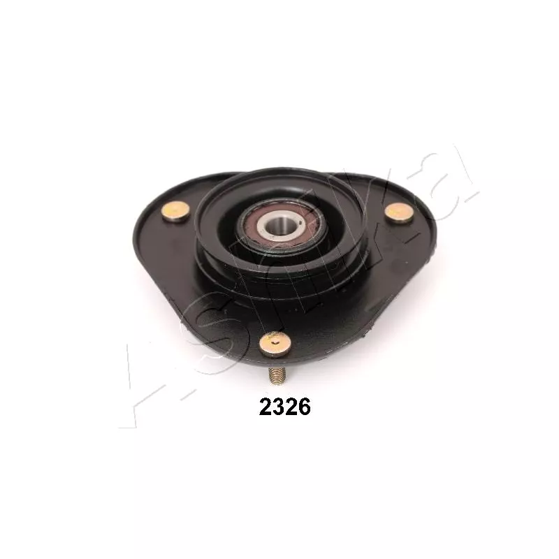 Coupelle de suspension ASHIKA SMA0395