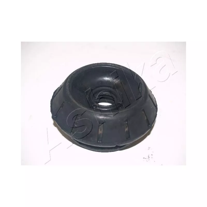 Coupelle de suspension ASHIKA SMA0396