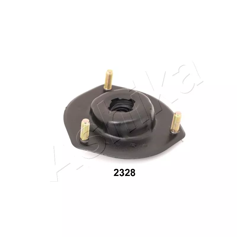 Coupelle de suspension ASHIKA SMA0397