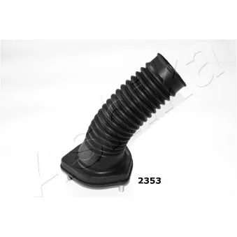 Coupelle de suspension ASHIKA SMA0398