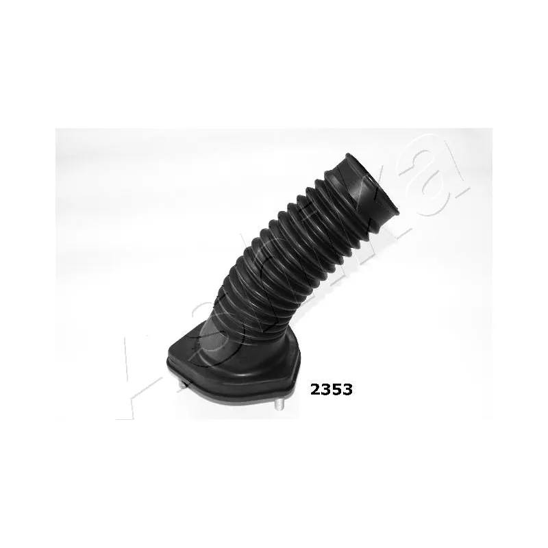 Coupelle de suspension ASHIKA SMA0398