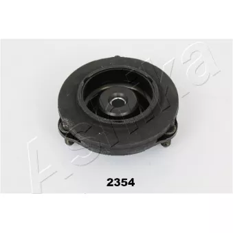 Coupelle de suspension ASHIKA SMA0399