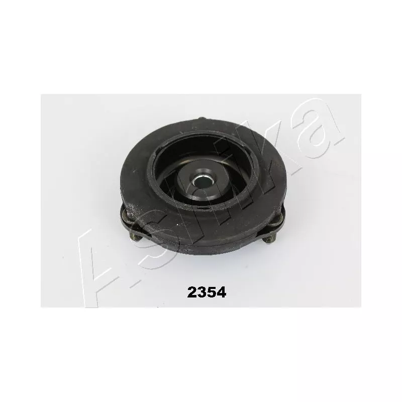 Coupelle de suspension ASHIKA SMA0399