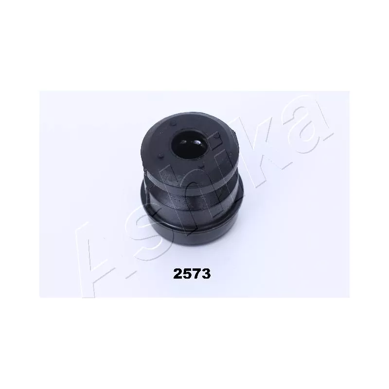 Coupelle de suspension ASHIKA SMA0400