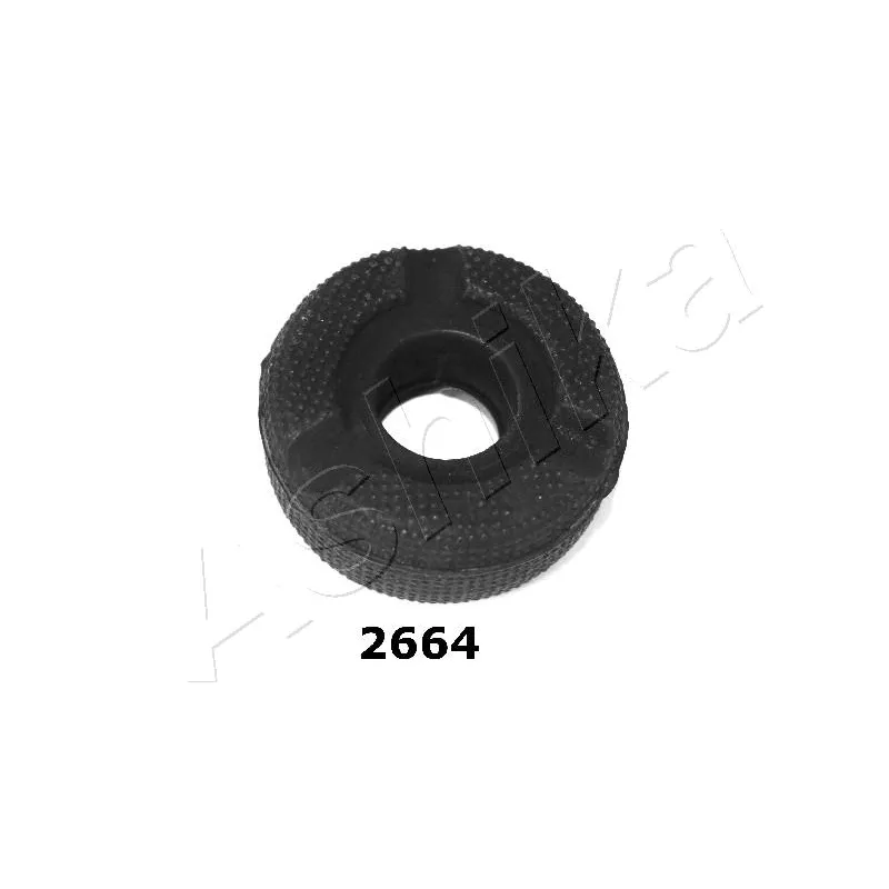 Coupelle de suspension ASHIKA SMA0402